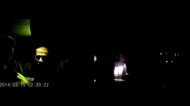 Марий Эл г.Козьмодемьянск ПЬЯНЬ НА ДОРОГАХ смотреть онлайн