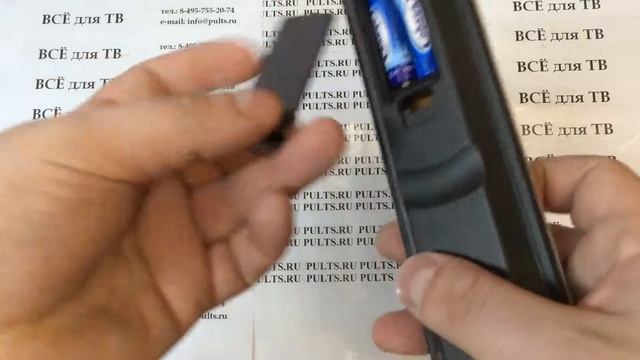 LG 6710CDAT04E смотреть онлайн