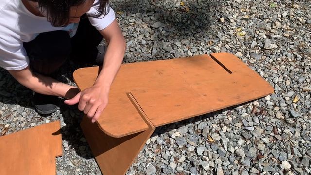 静寂なキャンプ場で過ごす夏の休日｜空冷ビートル｜フォルクスワーゲン смотреть онлайн