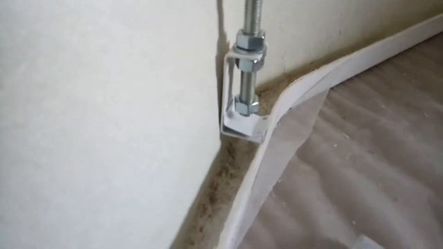 Монтаж ванни ravak be happi смотреть онлайн