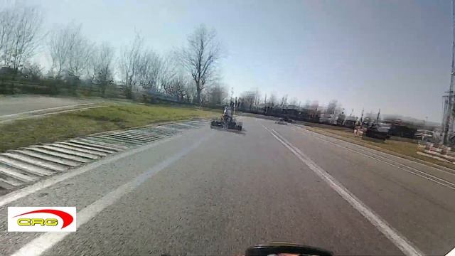 mini kart a Ottobiano смотреть онлайн