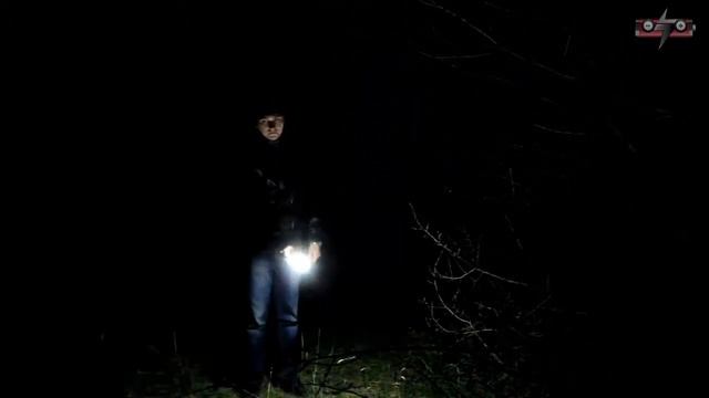 Видео обзор фонаря Nitecore MT1C смотреть онлайн