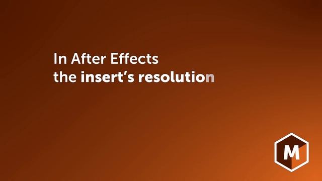 Top 6 Mocha Problems in Adobe After Effects [Track Data Mistakes] смотреть онлайн