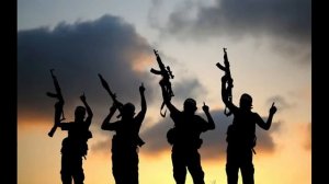 нашид лиякун