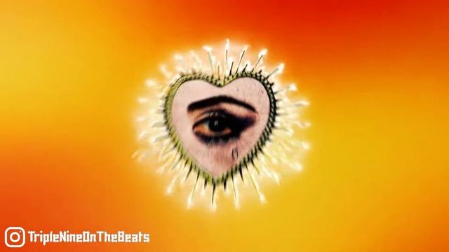 (SOLD) Bad Bunny x Gunna x Cardi B x Sfera Ebbasta Type Beat 2021 "Perdoname" | Trap Instrumental смотреть онлайн