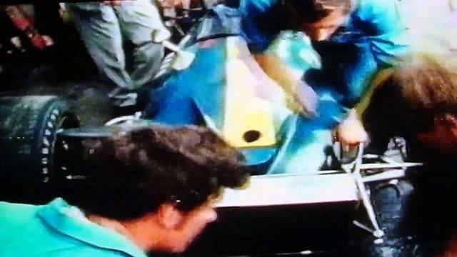 austria radiator Change смотреть онлайн