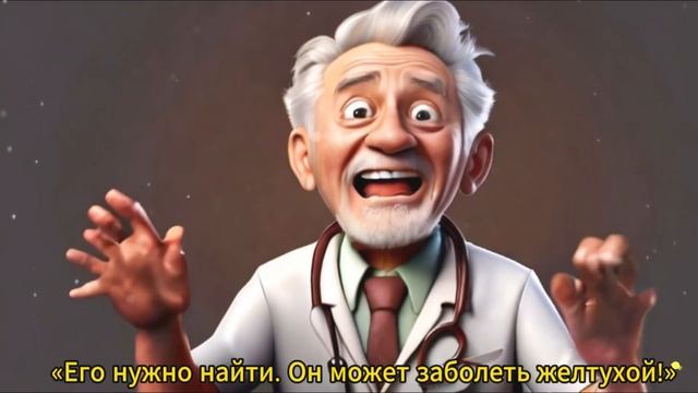 Мультфильм. Какого цвета Бегемот? #visualfantasy #recommended #top #youtube #youtuberlikes смотреть онлайн