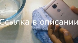 купить аккумулятор для мобильного телефона jinga