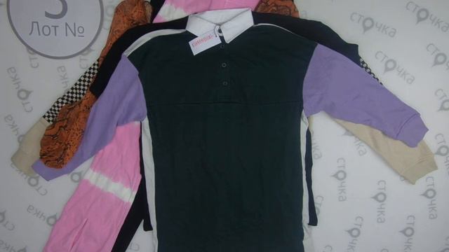 Missguided womens mix 3,Цена за кг.: 17.99 евро, сток одежда оптом смотреть онлайн