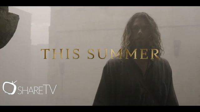 ВИКИНГИ ВАЛЬХАЛЛА - РУСКИЙ ТРЕЙЛЕР 2024 ( TULSA KING - TRAILER 2024 ) смотреть онлайн