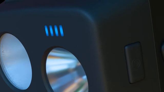 RidgeMonkey čelovky VRH150X a VRH300X смотреть онлайн