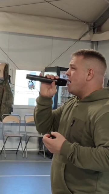 Всем наветам вопреки, я пройду все тупики. смотреть онлайн