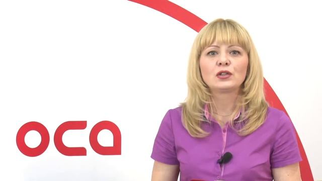 новости телеканала ОСА 25 05 17 смотреть онлайн