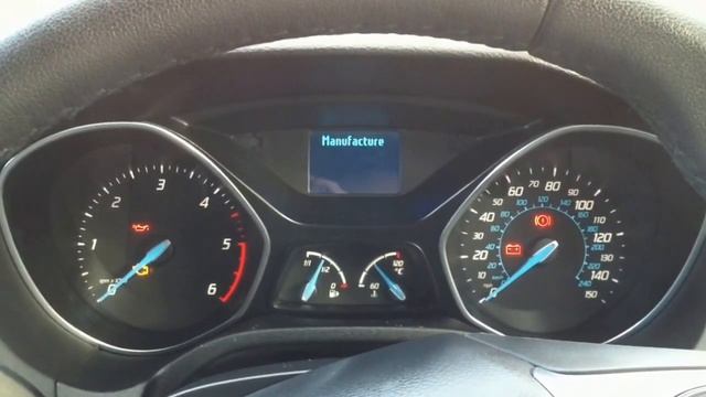 Demonstrating the disadvantages of coasting a car in Neutral смотреть онлайн