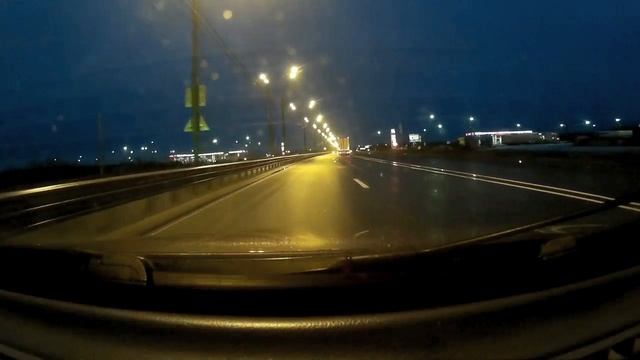путь туда смотреть онлайн