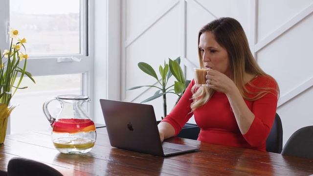 DLux Double Walled Borosilicate Coffee Espresso Lungo Cups Promotional Video смотреть онлайн