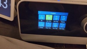 Resvent IBreeze 20A review