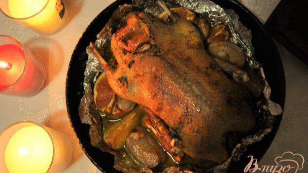 Вкусные Минутки