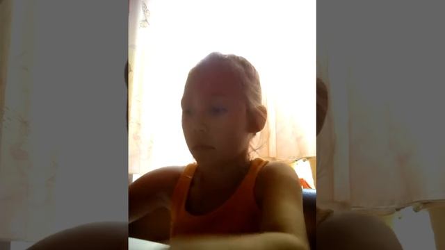 Я Арина новичок я девочка смотреть онлайн