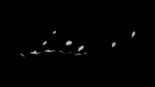 По Рейхстагу! смотреть онлайн