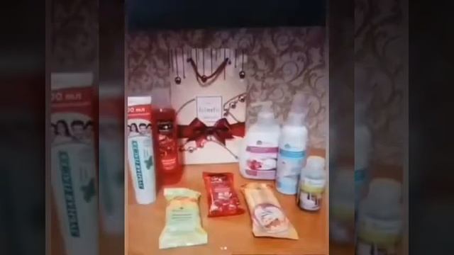 ПРЕМЬЕРА РОЗЫГРЫША ПЕРВОГО ПАКЕТА ПОДАРКОВ. ПОЗДРАВЛЯЕМ ПОБЕДИТЕЛЯ. смотреть онлайн