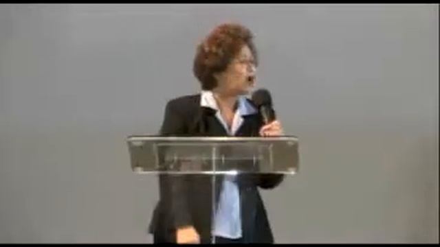 Kasih Yang Radikal - 23 Oktober 2011 смотреть онлайн