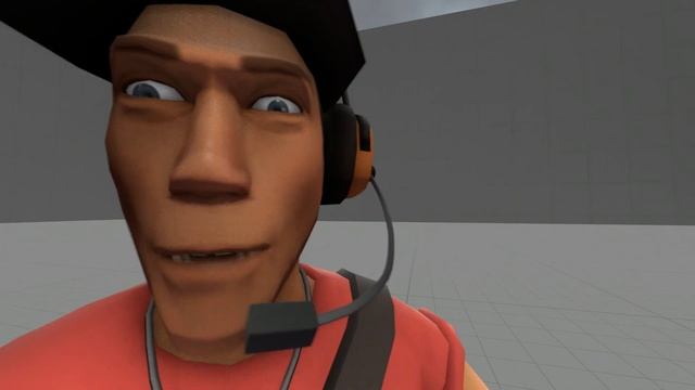 Даня данечка даня