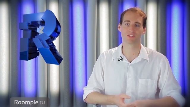 ИНОСТРАНЦЫ В ЕКАТЕРИНБУРГЕ| впечатления ожидания любовь смотреть онлайн