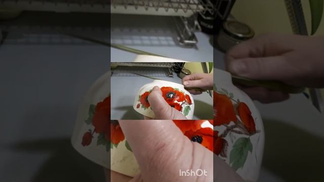 ОФИСНЫЙ НОЖ, КОЕ КАК ПОДТОЧИМ смотреть онлайн