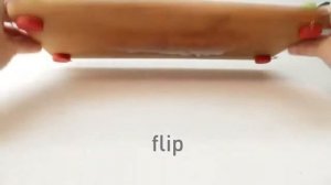 Набор нескользящих ножек для разделочных досок Chobs Dreamfarm Meat Black & Veg White