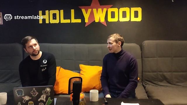 Дело вкуса. Анатолий Демонов смотреть онлайн