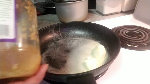 GROCERIES THEN COOKING: ANGUS STEAK AND PORK SISIG смотреть онлайн