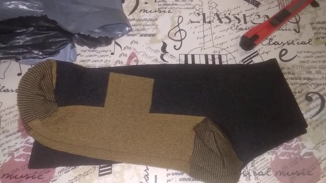 ПОЛЕЗНЫЙ заказ АЛИЭКСПРЕСС смотреть онлайн