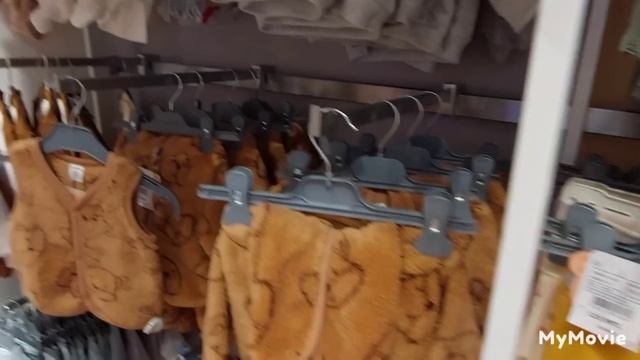 Турция,Кемер,шоппинг,