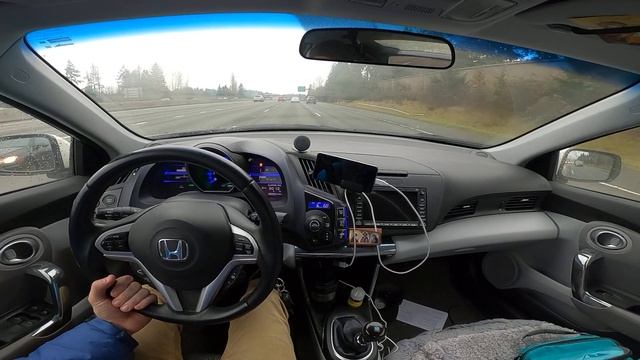 Болтовлог Испытание Новой Камеры США Америка 2019 смотреть онлайн