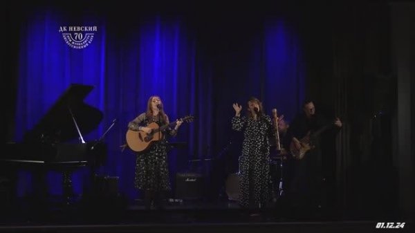 ИНДИМА - Море