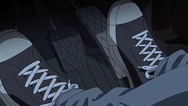 Caio Luccas - Melhor Gestão (slowed + reverb) смотреть онлайн