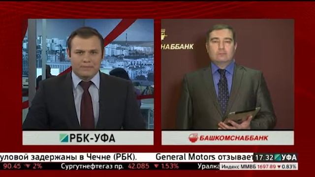 Новости 27.10.15 17-30 смотреть онлайн