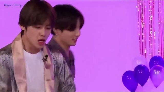 Jin -loner (outsider)