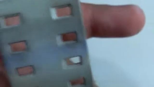 копия часов CASIO G-SHOCK смотреть онлайн