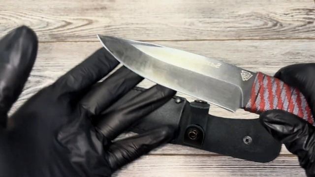 КОПЬЁ У8А смотреть онлайн