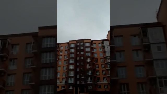 ПОДЪЕМ СТЕКЛОПАКЕТА НА 10 ДЕСЯТЫЙ ЭТАЖ смотреть онлайн