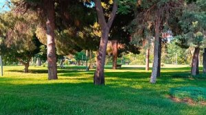 OZKAYMAK FALEZ HOTEL новый обзор отеля  Прогулка по Анталии Анталия Турция торговый центр HD 4K