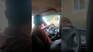 Вова ибрагим