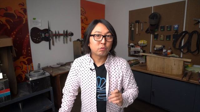 How to Not Ruin Your Knife: 10 MORE Common Sharpening Mistakes смотреть онлайн