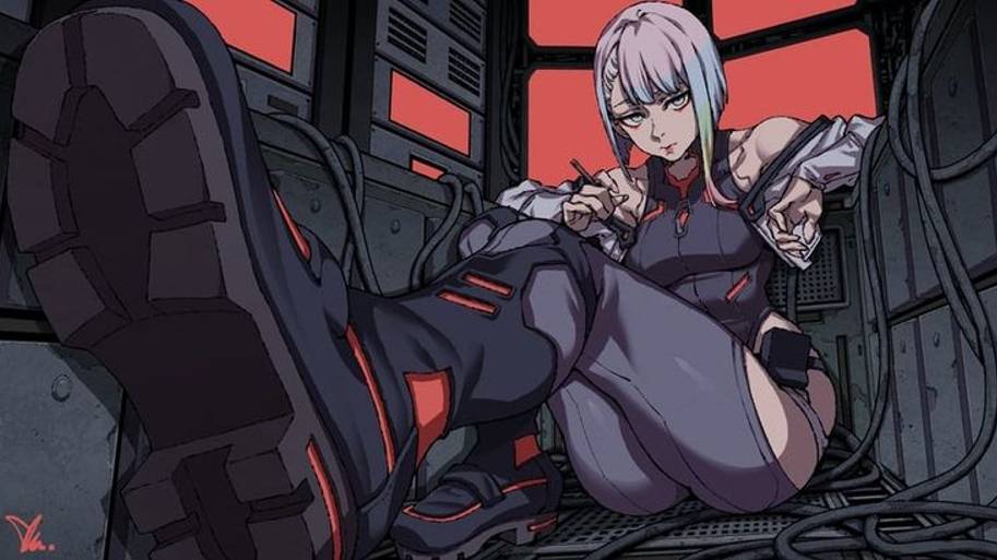 AGGRESSIVE PHONK 2025 ※ BRAZILIAN, AGGRESSIVE, ATMOSPERIC, PHONK MUSIC 2025 PLAYLIST