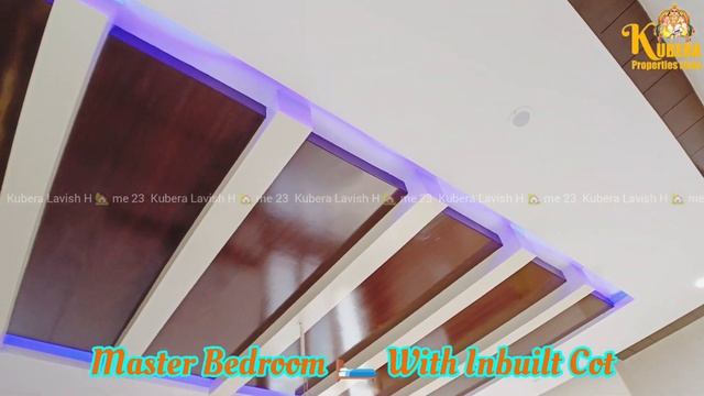 30x40 | #bda | #4bhk | Fully #Furnished #Trendy #Architectured #duplex #thriplex #sale #nagarbhavi смотреть онлайн