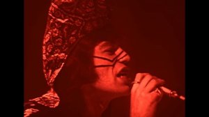 The Rolling Stones - 2000 Light Years From Home (Official Music Video)