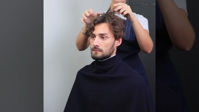 35 смешных различий между мужчинами и женщинами смотреть онлайн