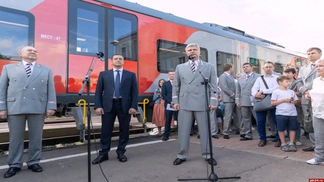 Работа Москва Ржд смотреть онлайн